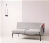 Een Sofa & Modular Sofa koop je bij Deska Alles voor Kantoor